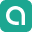 ArcLive
